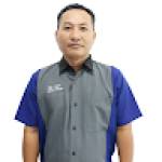 Saifudin Toyota Profile Picture