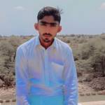 Basit Ali Profile Picture