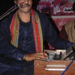 Shahid Faqeer Profile Picture