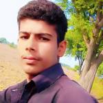 Malik Sabir Profile Picture