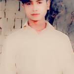 usmanbhatt Profile Picture