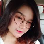 Aling Yin Profile Picture