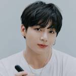 Ndybook Profile Picture