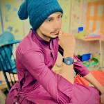 Naeem Ul Hassan Profile Picture