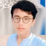 Malik Jumman Malik Profile Picture