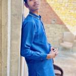 Hussnain Javed Profile Picture