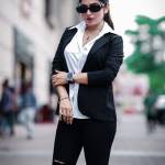 Nandu Profile Picture