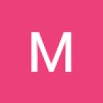 Maricel Regil Profile Picture