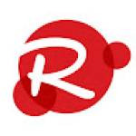 EFENDI NGK Profile Picture