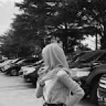 Herlina Sohriani Profile Picture