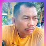 Bambang Juniarto Profile Picture