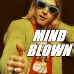 aaaa aaaa Profile Picture