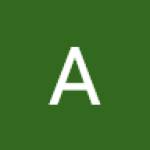 Andri Zakaria Profile Picture