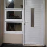 Saputra Profile Picture