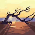 jane philyra Profile Picture