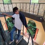 Galih Profile Picture