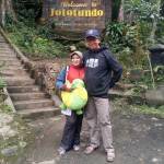 Sumardi Profile Picture