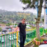 Sandi Supriatna Profile Picture