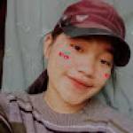 Eska Simamora Profile Picture