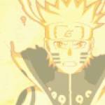 Fahmi Madian Profile Picture