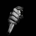 Ehsan Profile Picture