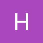 saura Santi dowi Profile Picture