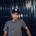 M. Herza Ah wazzi Abah g**** Profile Picture