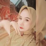 Rindi Antika22 Profile Picture