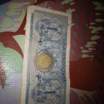 Lutfi Mustolihin Profile Picture