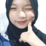 Rizka Maharani Profile Picture