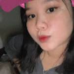 Robasa Mitha Oktavia Profile Picture