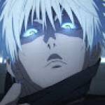 Farhan Gustian Profile Picture