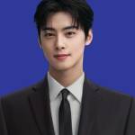 Egie Masrina Profile Picture