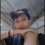 Rendi Sekeluarga besar Profile Picture