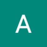 Ahmed Nov Profile Picture