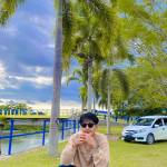 Alviyandi Zulkarnain Profile Picture