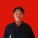 Ryan Angga Profile Picture