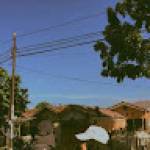 Syaqila Pratiwi Profile Picture