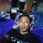 Mas ajie ajie Profile Picture