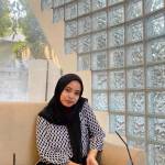 Alya suci Profile Picture