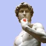 Felix Fernando Profile Picture