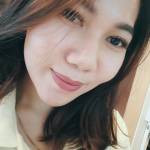 karolina Profile Picture