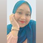 Rauzatul raudah Profile Picture