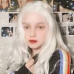 cdsefv Profile Picture