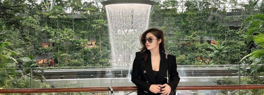 Siska Lestari Cover Image