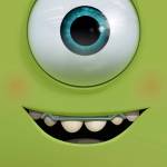 Alrad Alira Profile Picture