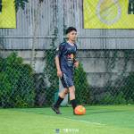 angga cemara Profile Picture