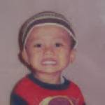 Harif Mulyadi Profile Picture