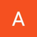 Arilll Server sg Profile Picture