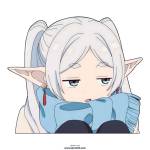 Bhil Dhen Profile Picture